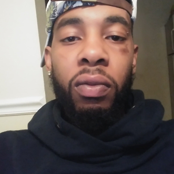 Meet your Posher, Michael - Picture 1 of 1